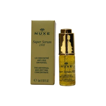 Nuxe Super Serum [10] – Miniatur