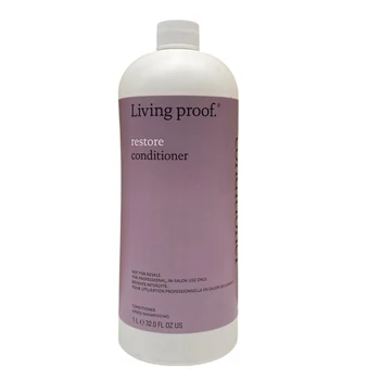 Living Proof Restore