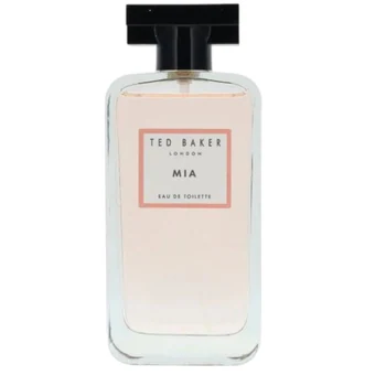Ted Baker Mia