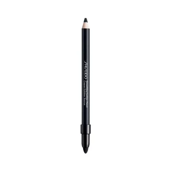 Shiseido Smoothing BK 901 Black – Tester