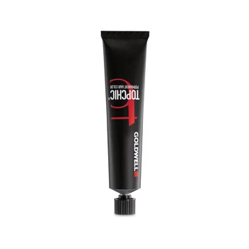 Goldwell TopChic 9NBP Very Light Blonde Reflecting Opal