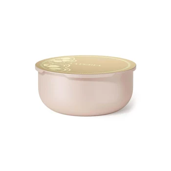 La Perla Salt & Oil 250