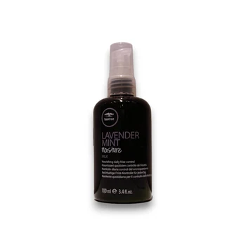 Tea Tree by Paul Mitchell Lavender Mint