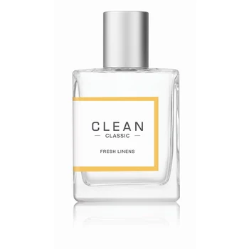 Clean Fresh Linens – Tester
