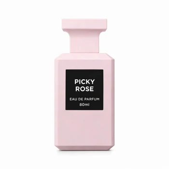 Fragrance World Picky Rose
