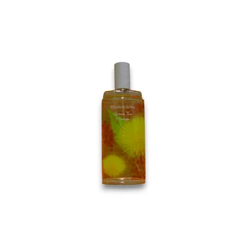 Elizabeth Arden Green Tea - Mimosa – Tester