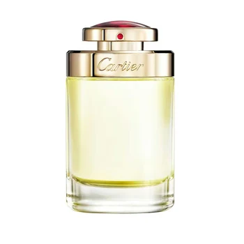 Cartier Baiser Fou – Tester