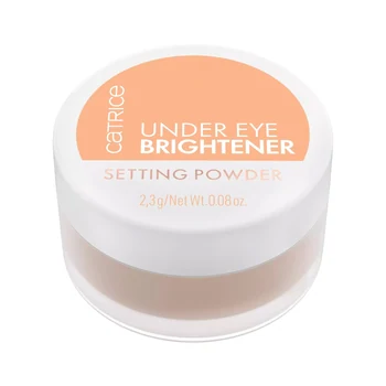 Catrice Under Eye Brightener 020 Warm Nude