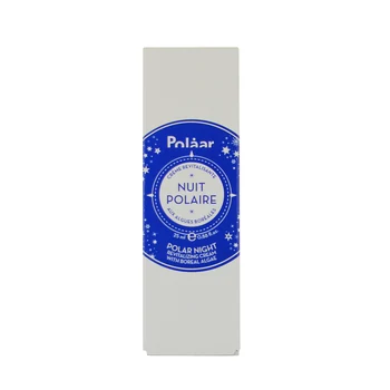 Polaar Nuit Polaire