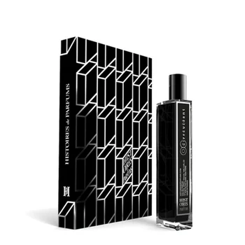 Histoires de Parfums En Aparte - Irreverent – Miniatur