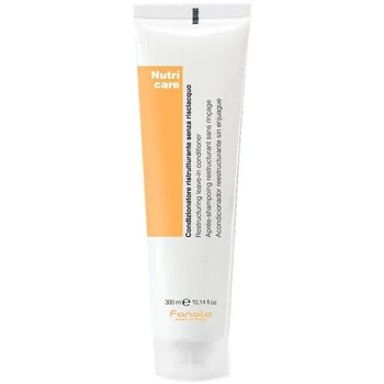 Fanola Nutri Care