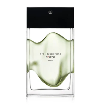 Philippe Starck Peau d'Aileurs