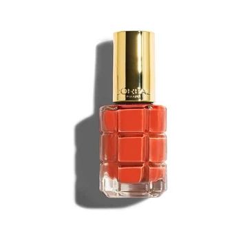 L´Oréal Paris Color Riche Vernis A L'Huile B09 Fleur D'Oranger