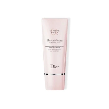 Dior Capture Totale Dreamskin