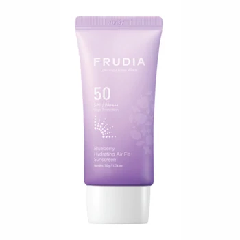 Frudia Air Fit Hydrating SPF 50
