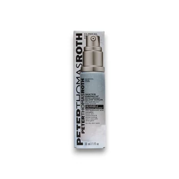 Peter Thomas Roth Water Drench