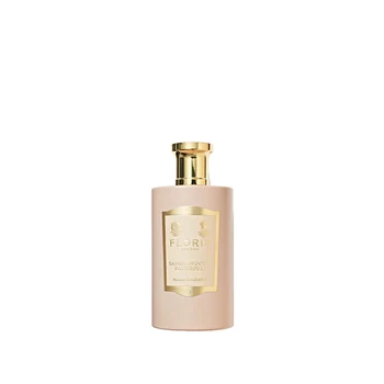 Floris Of London Sandalwood & Patchouli