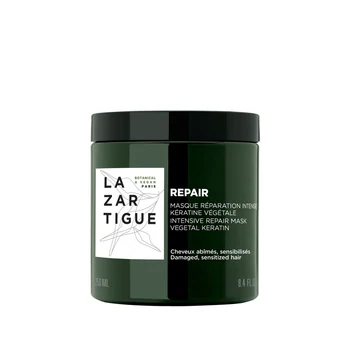Lazartigue Repair