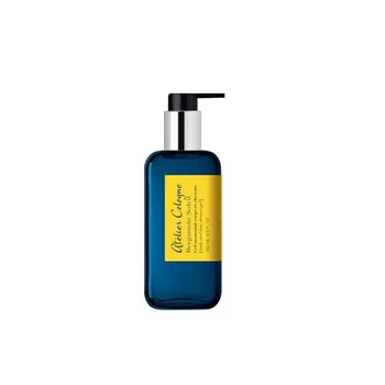 Atelier Cologne Bergamote Soleil