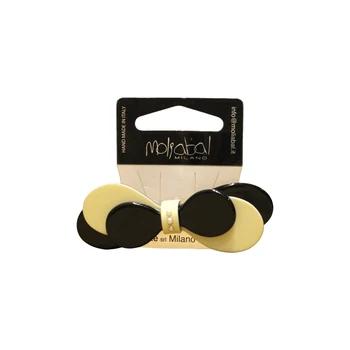 Moliabal Hair Clip 335