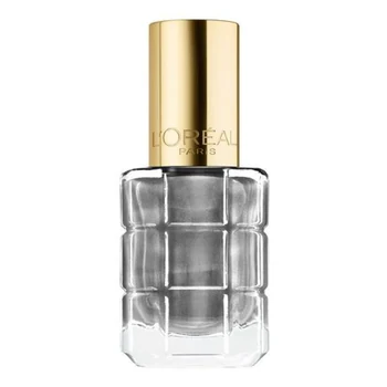 L´Oréal Paris Color Riche Vernis A L'Huile 661 L'Argent