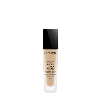 Lancôme Teint Idole Ultra Wear 105W