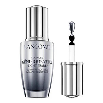 Lancôme Advanced Genifique Yeux