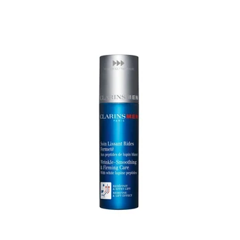 Clarins Men