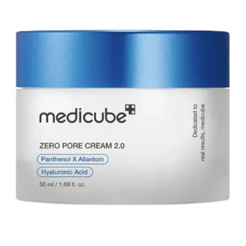Medicube Zero Pore 2.0