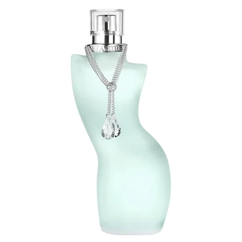 Shakira Dance Diamonds