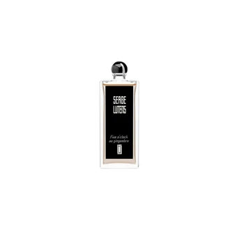 Serge Lutens Five O'Clock – Tester