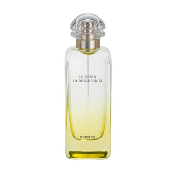 Hermès Le Jardin de Monsieur Li