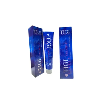 Tigi Colour Creative 5/7 Light Ash Brown