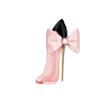Carolina Herrera Good Girl Blush Bow Tastic