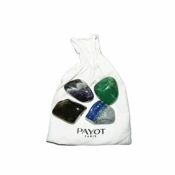 Payot Institut & Spa