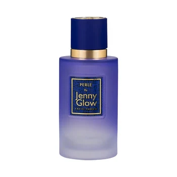 Jenny Glow Perle