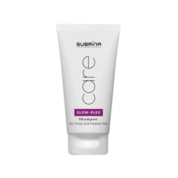 Subrina Professional Glow-Plex