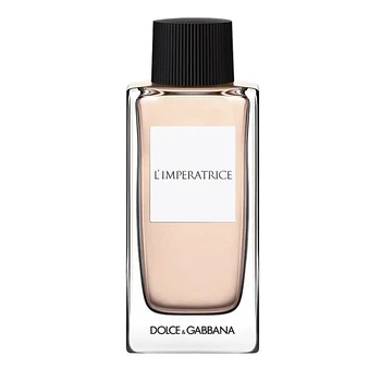 Dolce & Gabbana L'Imperatrice 3