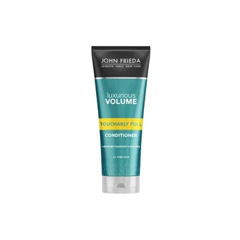 John Frieda Luxurious Volume