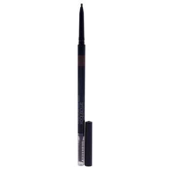 Smashbox Brow Tech 00 Brunette