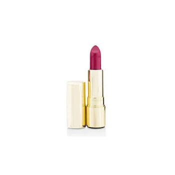 Clarins Joli Rouge 33 Soft Plum – Tester