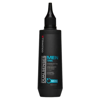 Goldwell Dualsenses Men