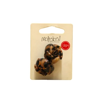 Moliabal Hair Clip 530