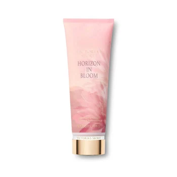 Victoria's Secret Horizon in Bloom