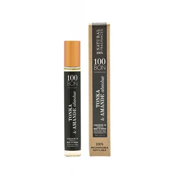 100 Bon Tonka & Amande Absolue – Miniatur