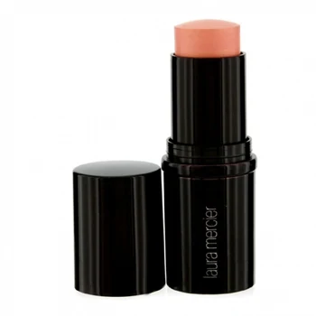 Laura Mercier Bonne Mine Brown – Tester