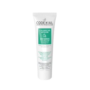 Codexial Calmiscab Intense