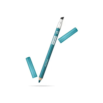 Pupa Multiplay 15 Blue Green