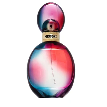 Missoni Missoni – Tester