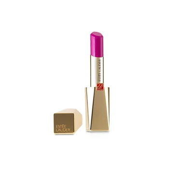 Estee Lauder Pure Color Desire - Rouge Excess 206 Overdo – Tester
